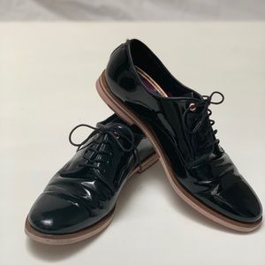 Loomi Oxford
TED BAKER LONDON